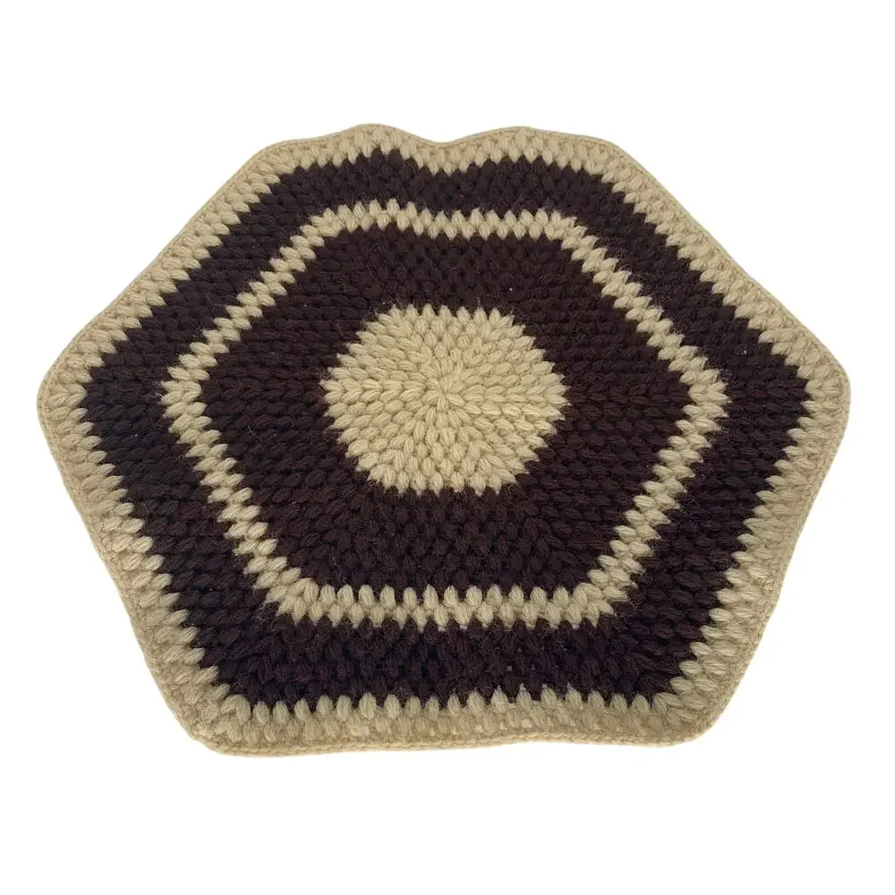 Rug 19